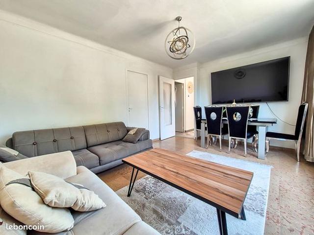 Maison 5 pièces 135 m²