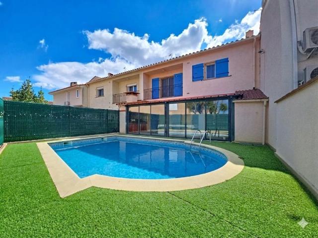Maison 5 pièces 135 m²