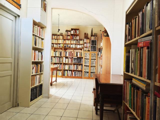 Maison 5 pièces 135 m²