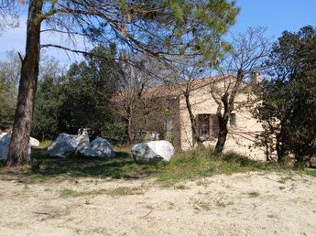 Maison 5 pièces 135 m²