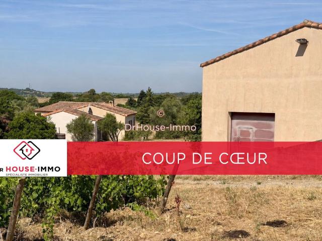 Maison 5 pièces 135 m²