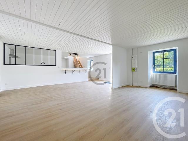 Maison 5 pièces 135 m²