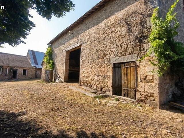 Maison 5 pièces 135 m²