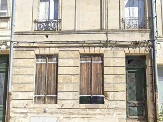 Maison 5 pièces 135 m²