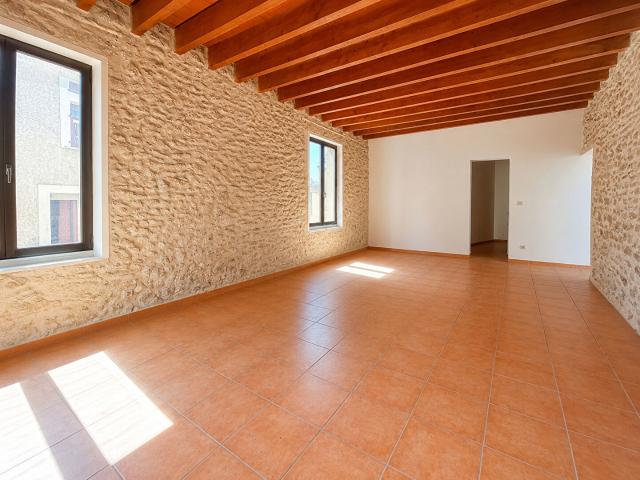 Maison 5 pièces 135 m²