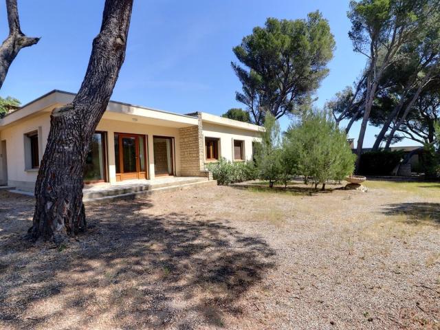 Maison 5 pièces 135 m²
