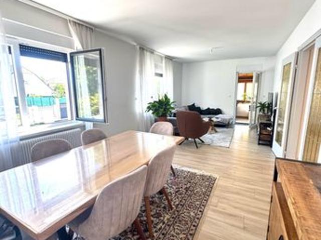 Maison 5 pièces 135 m²