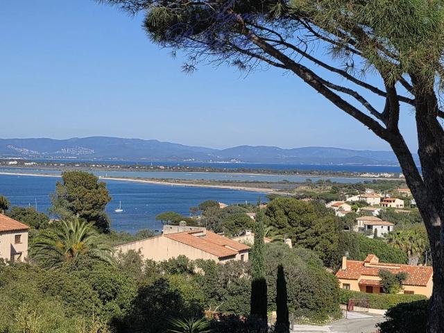 Maison 5 pièces 135 m²