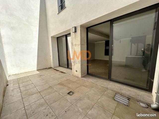 Maison 5 pièces 135 m²