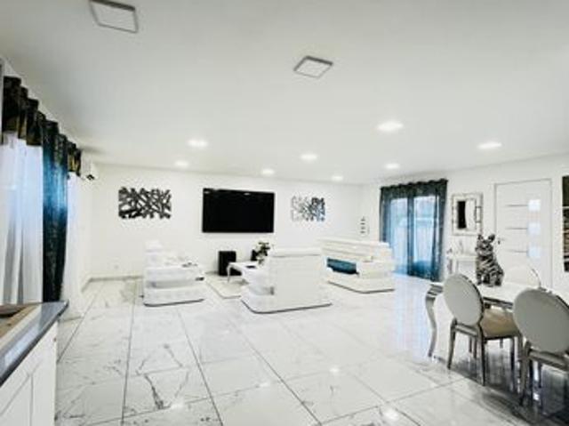 Maison 5 pièces 135 m²