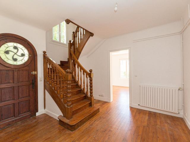 Maison 5 pièces, 135 m² à louer à Anglet 64600