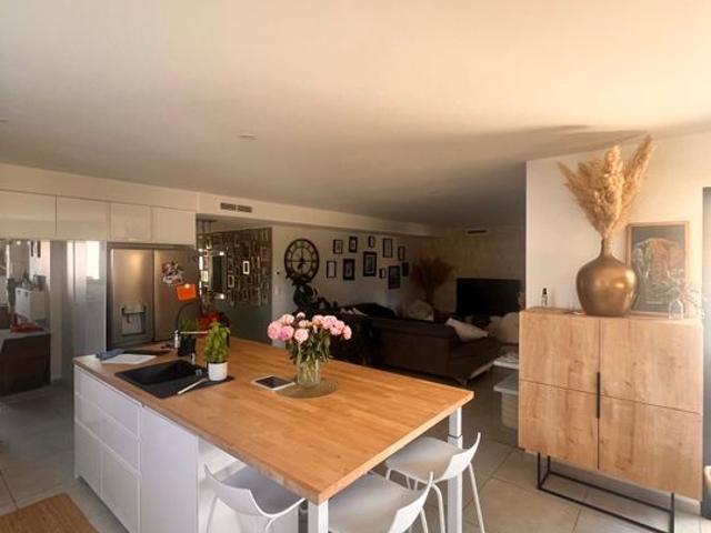 Maison 5 pièces, 135 m² à louer à Castres 81100