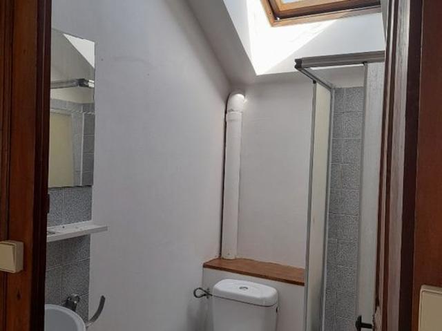 Maison 5 pièces, 135 m² à louer à Grenoble 38000