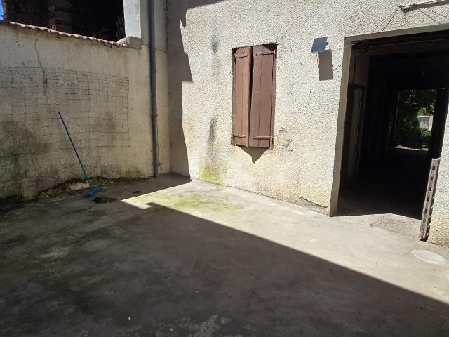 Maison 5 pièces 136 m²