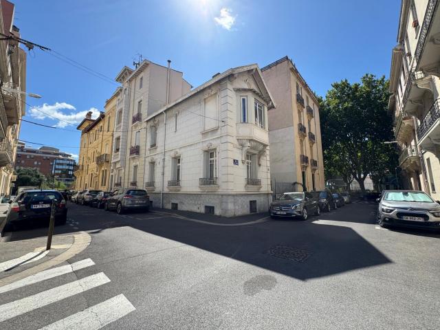 Maison 5 pièces 136 m²