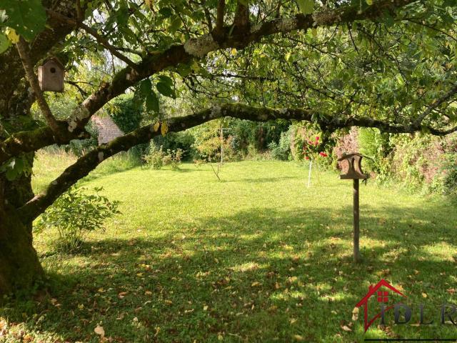 Maison 5 pièces 136 m²