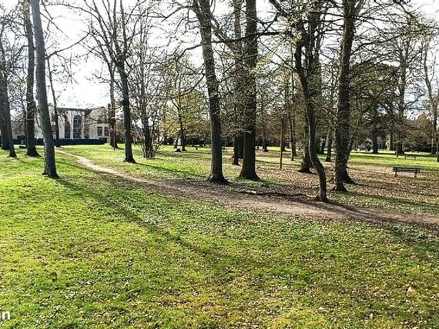 Maison 5 pièces 136 m²