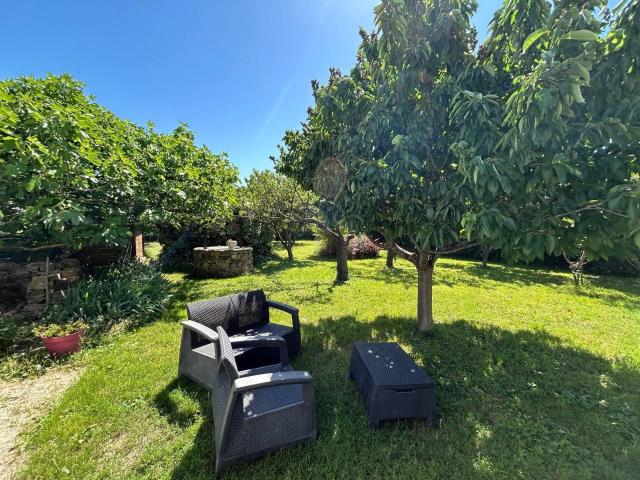 Maison 5 pièces 136 m²