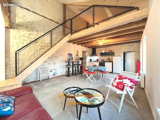 Maison 5 pièces 136 m²