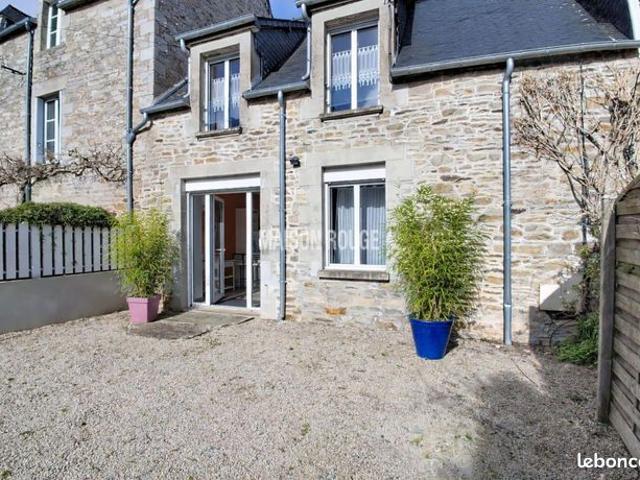 Maison 5 pièces 136 m²