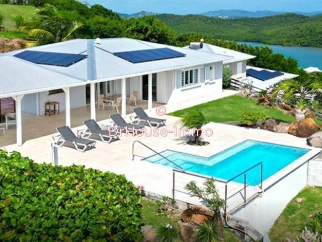 Maison 5 pièces 136 m²