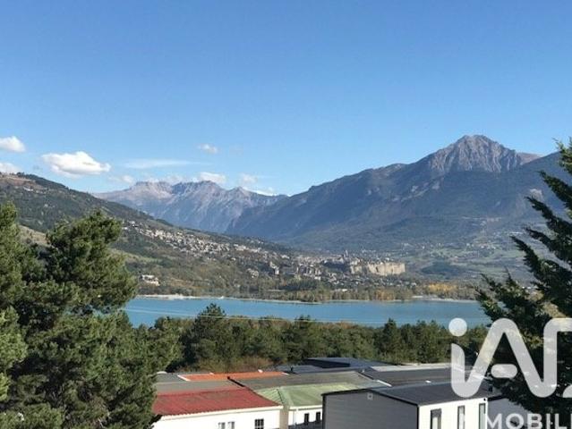 Maison 5 pièces 136 m²