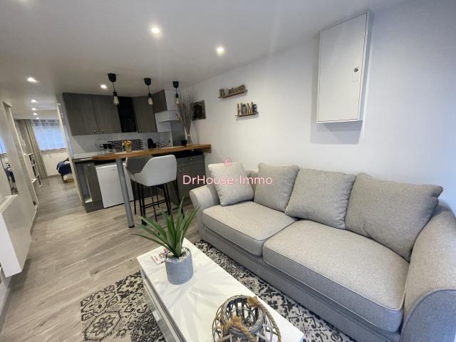 Maison 5 pièces 136 m²