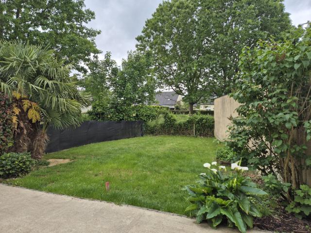 Maison 5 pièces 136 m²
