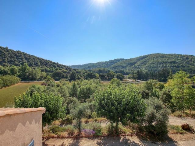 Maison 5 pièces 136 m²