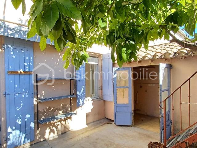 Maison 5 pièces 136 m²