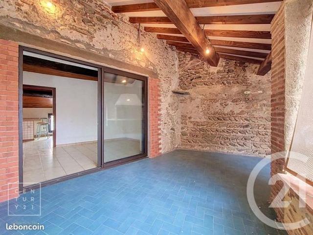 Maison 5 pièces 136 m²
