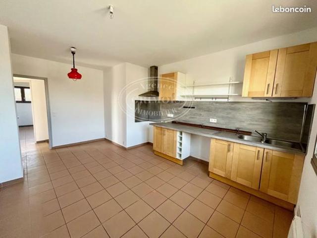 Maison 5 pièces 136 m²