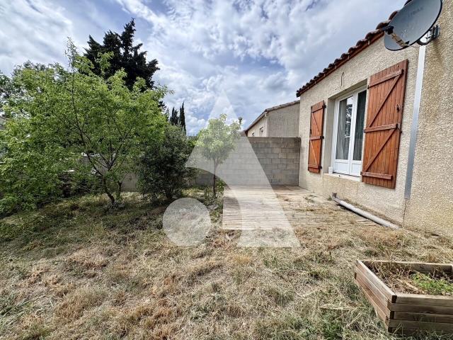 Maison 5 pièces 136 m²