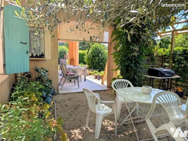 Maison 5 pièces 136 m²