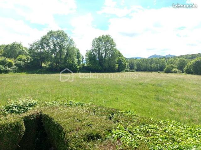 Maison 5 pièces 136 m²