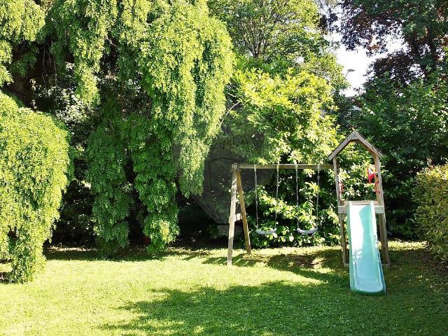 Maison 5 pièces 136 m²
