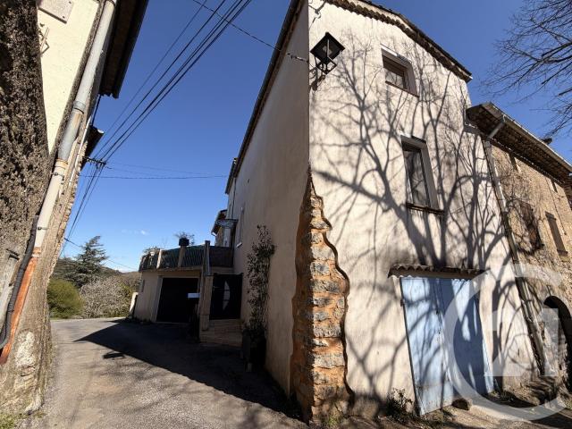 Maison 5 pièces 136 m²