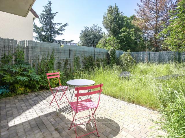 Maison 5 pièces 136 m²