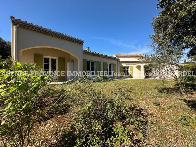 Maison 5 pièces 136 m²