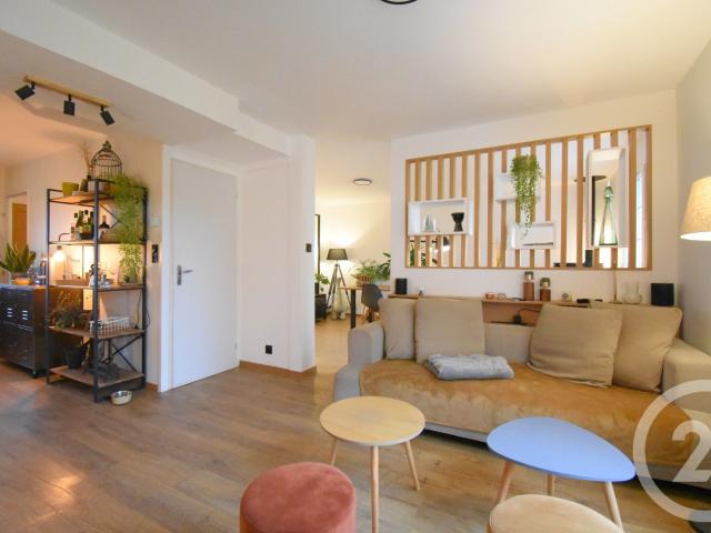 Maison 5 pièces 136 m²