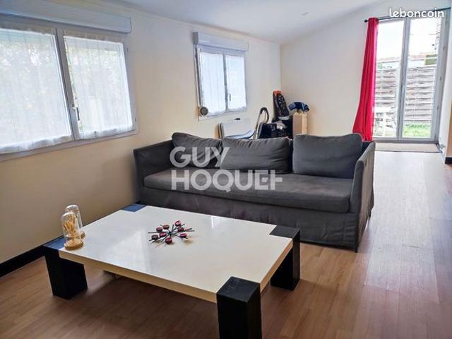 Maison 5 pièces 136 m²