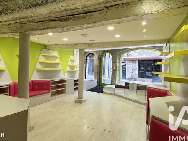 Maison 5 pièces 136 m²