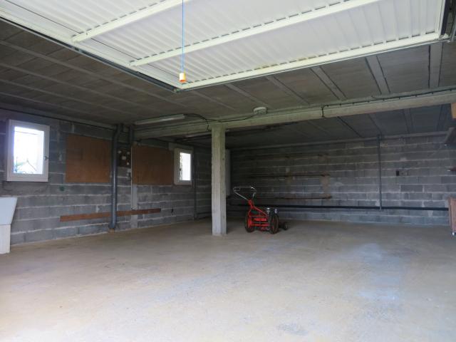Maison 5 pièces, 136 m² à louer à Agen 47000