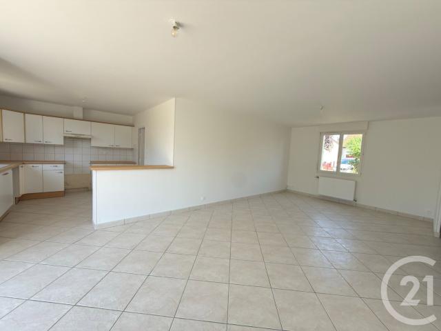 Maison 5 pièces 137 m²