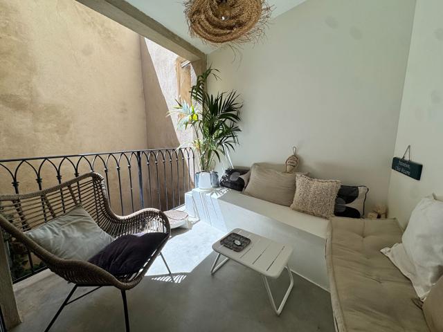 Maison 5 pièces 137 m²