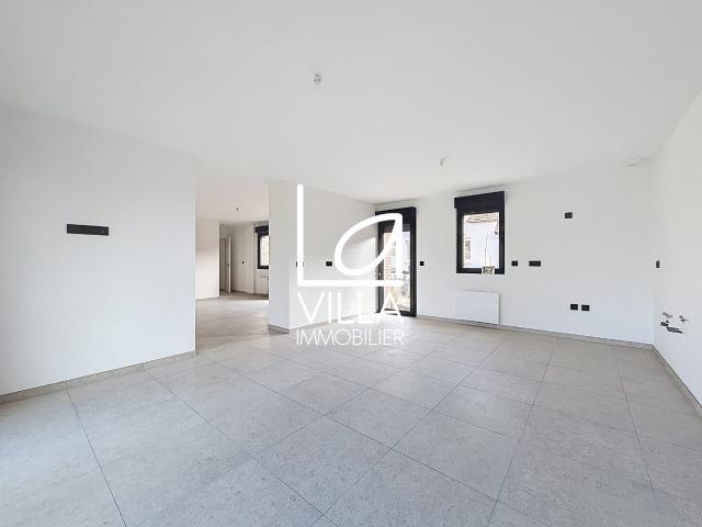 Maison 5 pièces 137 m²