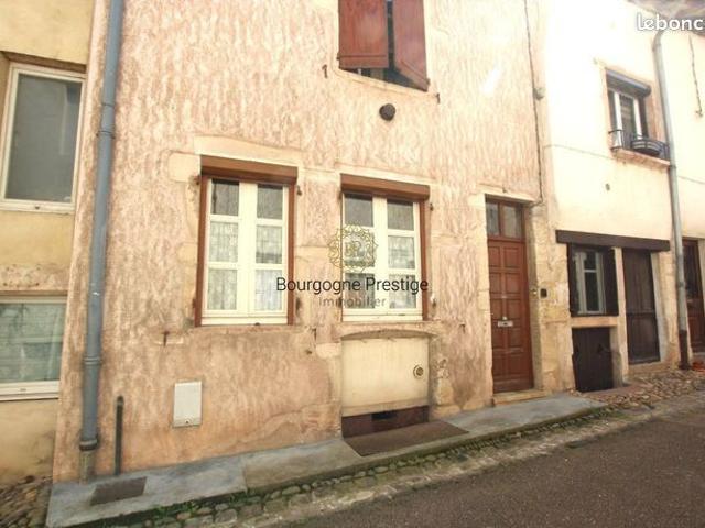 Maison 5 pièces 137 m²