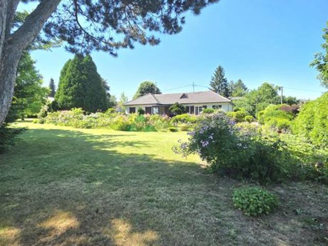 Maison 5 pièces 137 m²