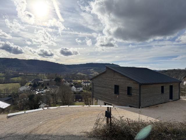 Maison 5 pièces 137 m²