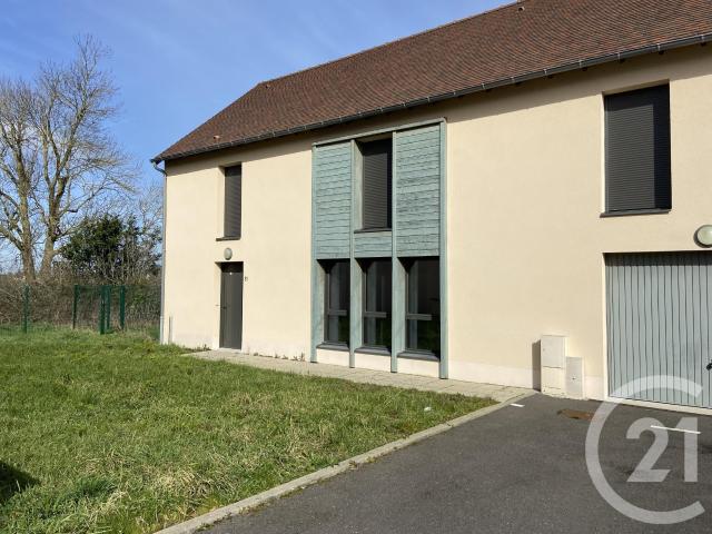 Maison 5 pièces 137 m²